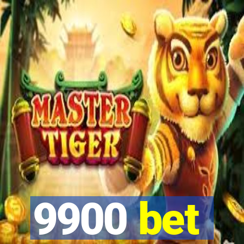 9900 bet